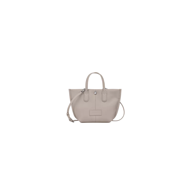 Longchamp - Essential cuir sac à main XS Longchamp - Essential cuir sac à main XS