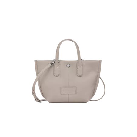 Longchamp - Essential cuir sac à main XS