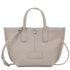 Longchamp - Essential cuir sac à main XS