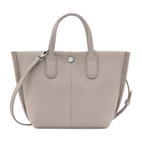 Longchamp - Essential cuir sac à main XS