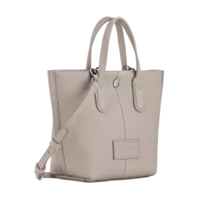 Longchamp - Essential cuir sac à main XS