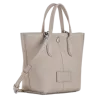 Longchamp - Essential cuir sac à main XS