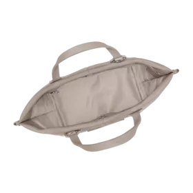 Longchamp - Essential cuir sac à main XS