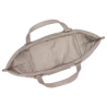 Longchamp - Essential cuir sac à main XS