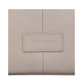 Longchamp - Essential cuir sac à main XS