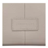 Longchamp - Essential cuir sac à main XS