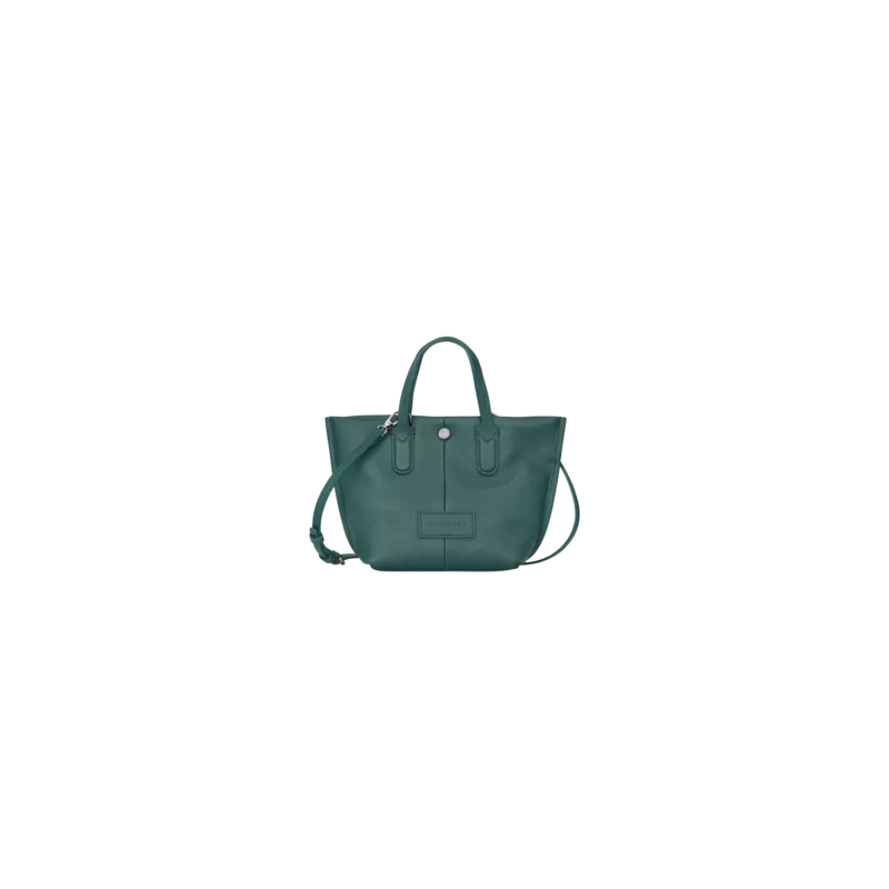 Longchamp - Essential cuir sac à main XS Longchamp - Essential cuir sac à main XS