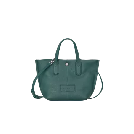 Longchamp - Essential cuir sac à main XS