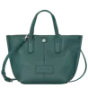 Longchamp - Essential cuir sac à main XS