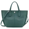 Longchamp - Essential cuir sac à main XS