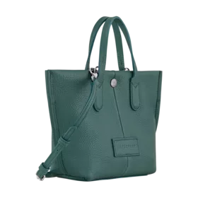 Longchamp - Essential cuir sac à main XS