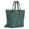 Longchamp - Essential cuir sac à main XS