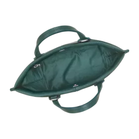 Longchamp - Essential cuir sac à main XS