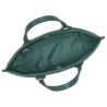Longchamp - Essential cuir sac à main XS