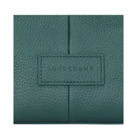 Longchamp - Essential cuir sac à main XS