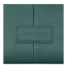 Longchamp - Essential cuir sac à main XS