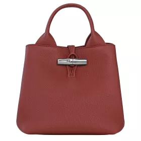 Longchamp - Le Roseau sac à main S
