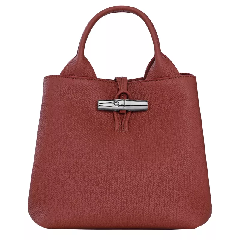 Longchamp - Le Roseau sac à main S Longchamp - Le Roseau sac à main S