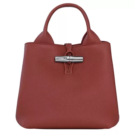 Longchamp - Le Roseau sac à main S