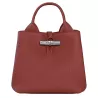Longchamp - Le Roseau sac à main S
