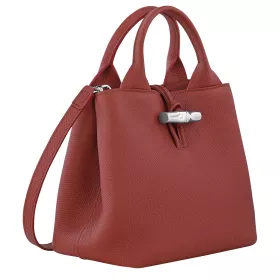 Longchamp - Le Roseau sac à main S