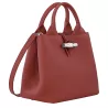 Longchamp - Le Roseau sac à main S