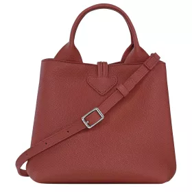 Longchamp - Le Roseau sac à main S