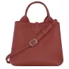 Longchamp - Le Roseau sac à main S