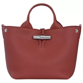 Longchamp - Le Roseau sac à main S