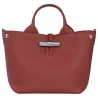 Longchamp - Le Roseau sac à main S