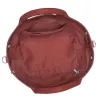 Longchamp - Le Roseau sac à main S