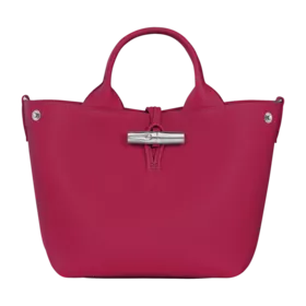 Longchamp - Le Roseau sac à main S