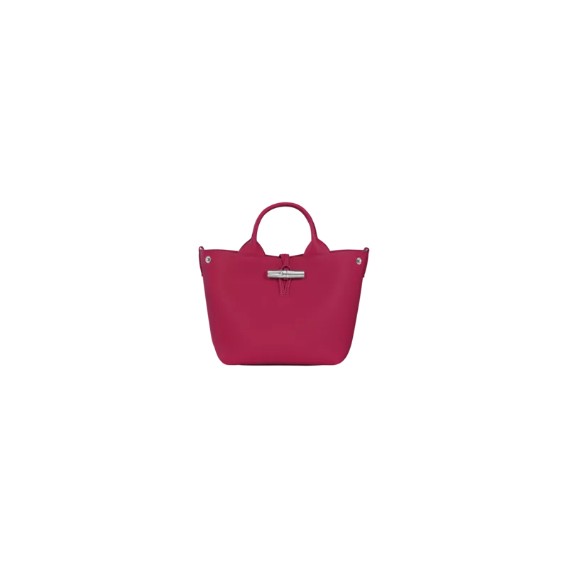Longchamp - Le Roseau sac à main S Longchamp - Le Roseau sac à main S