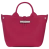 Longchamp - Le Roseau sac à main S