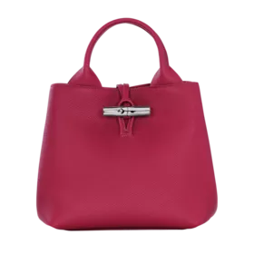 Longchamp - Le Roseau sac à main S