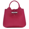 Longchamp - Le Roseau sac à main S