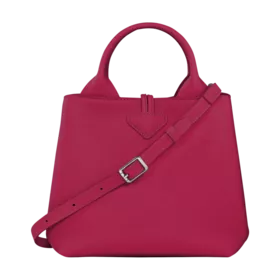 Longchamp - Le Roseau sac à main S