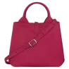 Longchamp - Le Roseau sac à main S