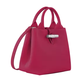 Longchamp - Le Roseau sac à main S