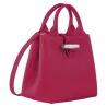 Longchamp - Le Roseau sac à main S