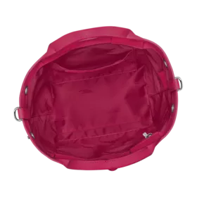Longchamp - Le Roseau sac à main S