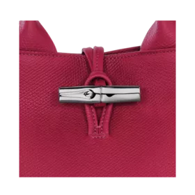 Longchamp - Le Roseau sac à main S