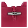 Longchamp - Le Roseau sac à main S