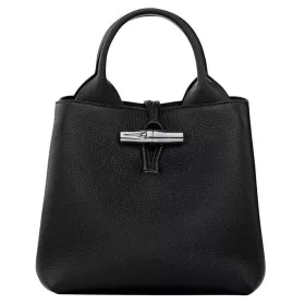 Longchamp - Le Roseau sac à main S