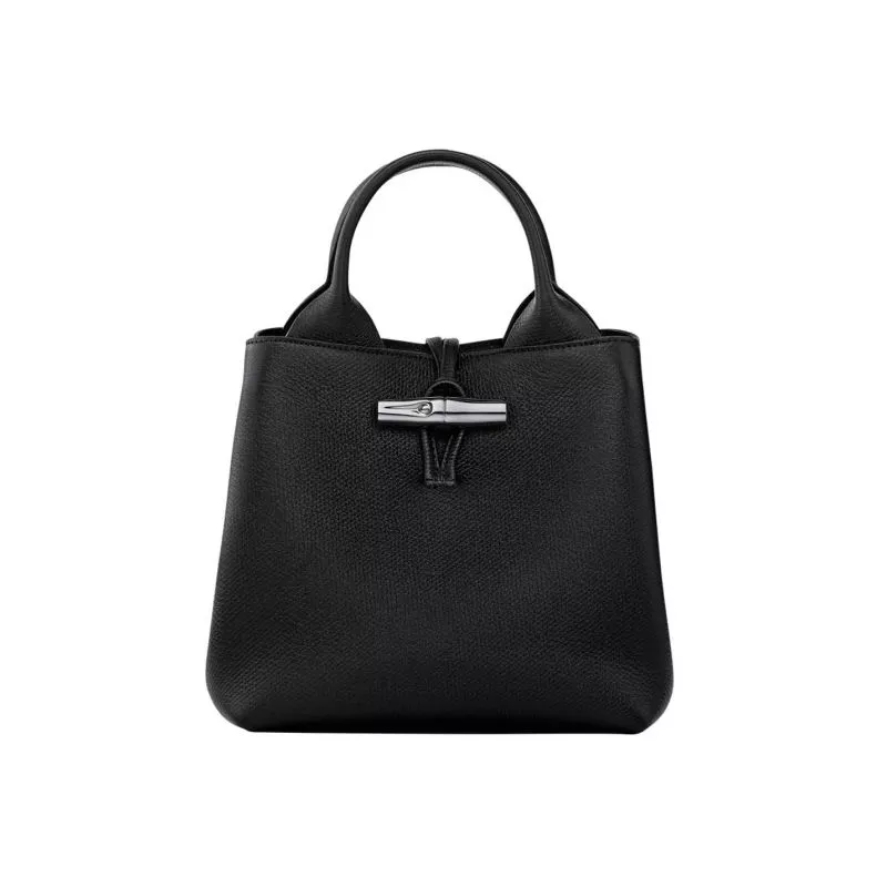 Longchamp - Le Roseau sac à main S Longchamp - Le Roseau sac à main S