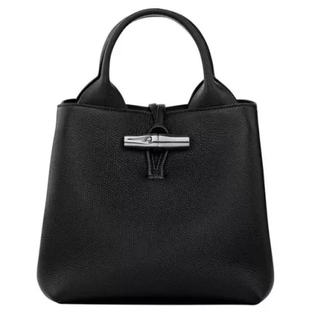 Longchamp - Le Roseau sac à main S