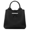 Longchamp - Le Roseau sac à main S
