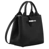 Longchamp - Le Roseau sac à main S