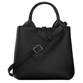 Longchamp - Le Roseau sac à main S