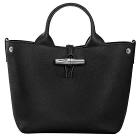 Longchamp - Le Roseau sac à main S